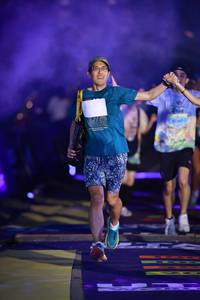 BIB: 
                            <button type="button" onclick="openModal(25218577)" class="btn btn-primary btn-sm float-right btn-popup" data-toggle="modal" data-target=".modal-high-quality">
                        <i class="fas fa-shopping-cart"></i> Add to Cart
                    </button>
                                            <button type="button" onclick="isThisMe(25218577, true)" class="btn btn-success btn-sm float-right btn-popup btn-isme hidden" data-toggle="tooltip" data-placement="bottom" title="นี่คือรูปของคุณใช่ไหม คลิกที่นี่เพื่อเอาเข้าอัลบั้ม">
                        <i class="fas fa-plus"></i> Add to album
                    </button>
                    <button type="button" onclick="isThisMe(25218577, false)" class="btn btn-warning btn-sm float-right btn-popup btn-isnotme hidden">
                        <i class="fas fa-ban"></i> Remove from album
                    </button>